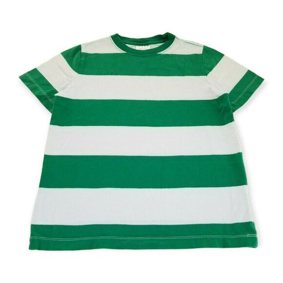 Hanna Andersson Other - EUC Hanna Andersson Stripe Tee / 10 Y